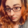 thatboythin: There should be a body part swap All the trans men and women should