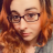 thatboythin: There should be a body part swap All the trans men and women should