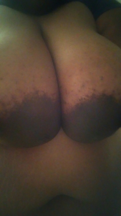 platinumssbbw:  minionbbw:  Goodnight y’all.  I think I’m in love!