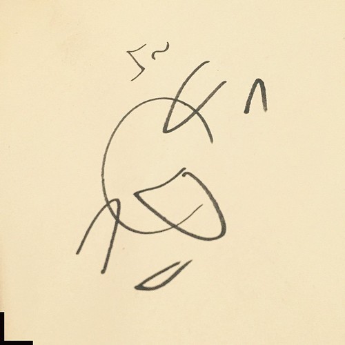 141113 - Myungsoo's Instagram Update
