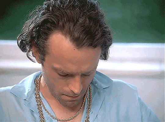 c701e852d485e59194a1ec6f4d4b7e280ae61786.gifv