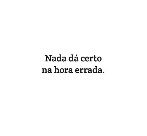 luzdmorena