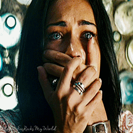 meganfoxrocksmyworld:  Transformers: Revenge of the Fallen, 2009.