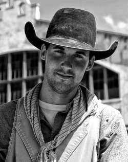 Nocityguy: Urban Living - Rural Attitude… Cowboys, Blue Collar, Cornfed Farm Boys
