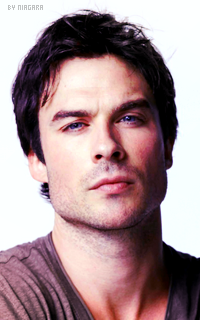 Ian Somerhalder A6354d683b41e3956871ae5319ddcb6f91d8f524