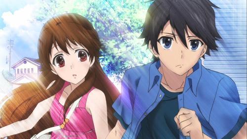 sexizaya:  So 2014 was the year of: Second seasons         Sport animes      Lolis