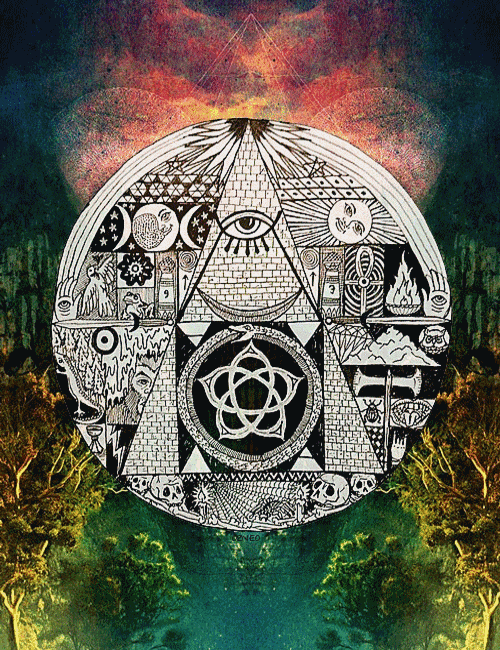 the-psychonauts-life:  it tells you a message. What is it?