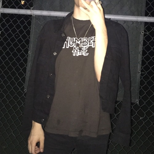 mrpita:  $$$