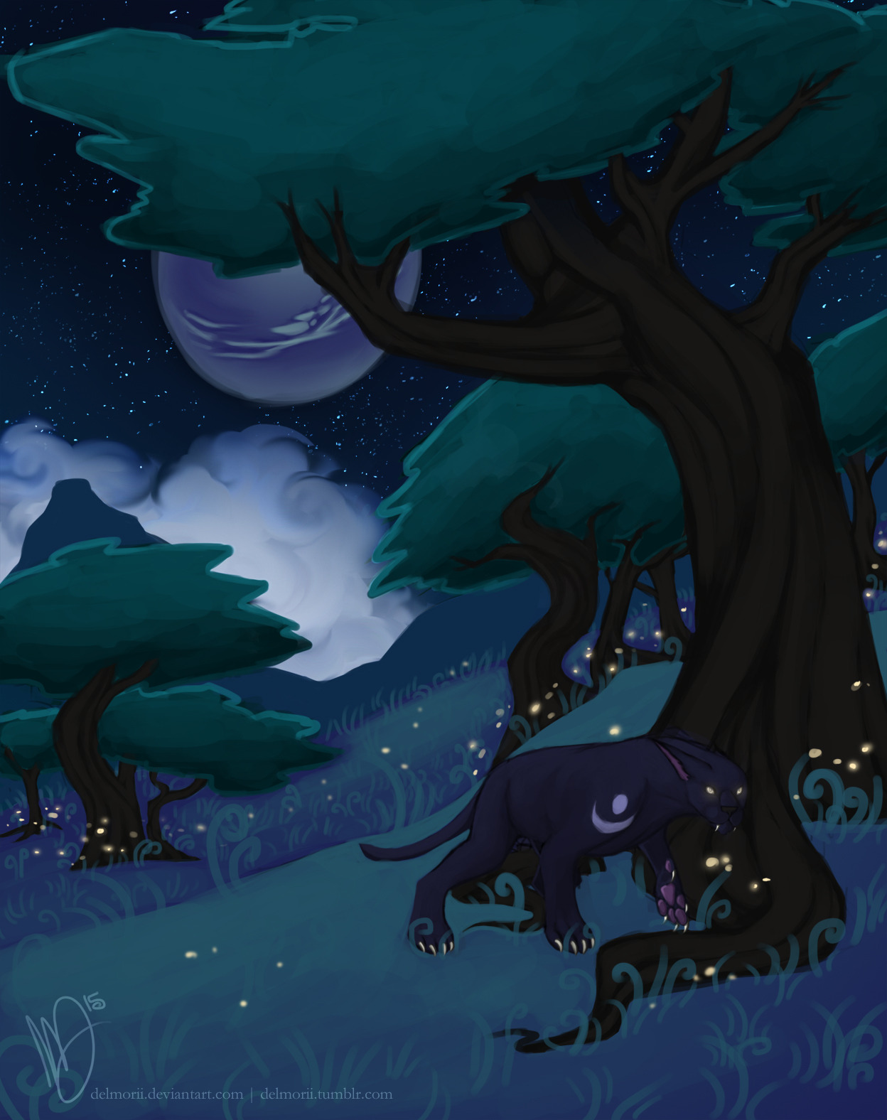 delmorii:  Done, I think? Shadowmoon Valley is so pretty, hrng