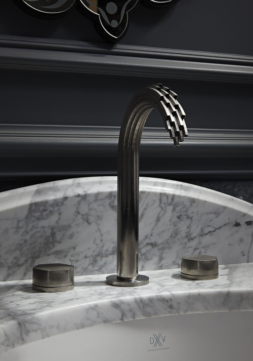 freshome:    Exceptional Faucet Designs From The World of 3D PrintingRead more: http://freshome.com/exceptional-faucet-designs-from-the-world-of-3d-printing/#ixzz3cgoO6saV Follow us: @freshome on Twitter | freshome on Facebook  