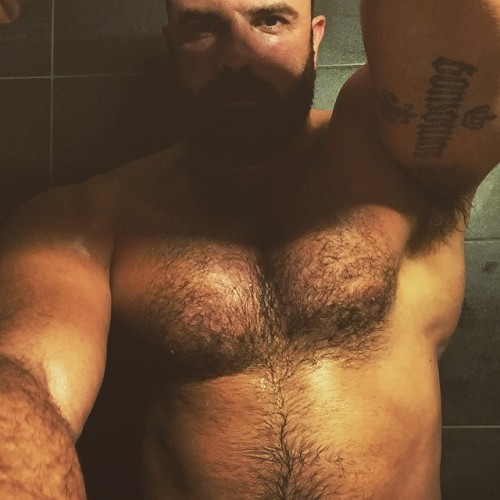 theguysidfuck:  GUYSIDFUCK.COM