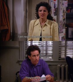 popular-tv-shows:  Every conversation between