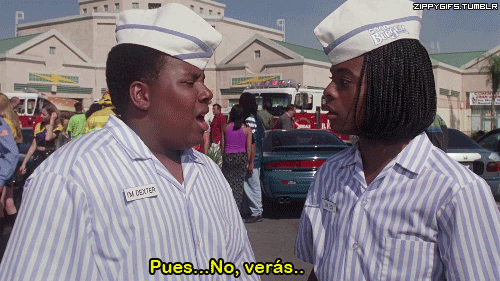 ¿Y si te quedas♡?
