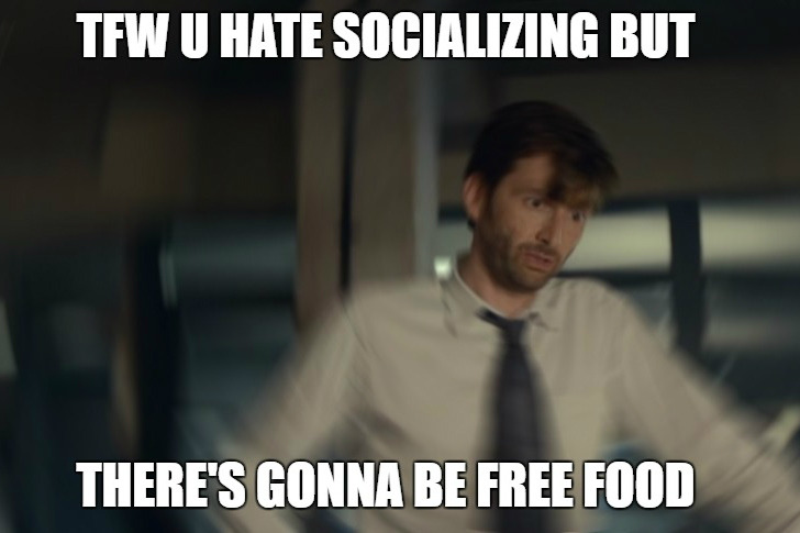 hardythehermitcrab:  has this been done yet or  