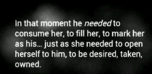 Lust