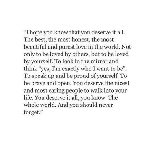 The Personal Quotes - Love Quotes , Life Quotes