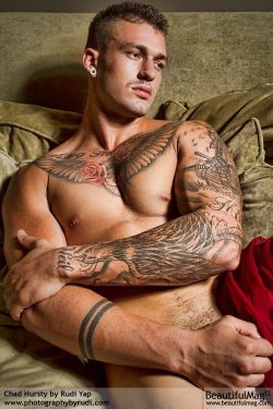 texasbadpup:  TEXASBADPUP ………. BAD BOYS , HARD ROCK MUSCLE AND TATS.  FUCKIN HOT !!!!!!!!!!!!! 