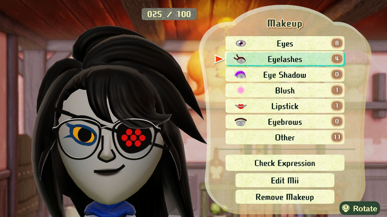 neproxrezi:ggreggnogg:neproxrezi:do any of you have the miitopia demo char creator