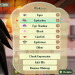 neproxrezi:ggreggnogg:neproxrezi:do any of you have the miitopia demo char creator