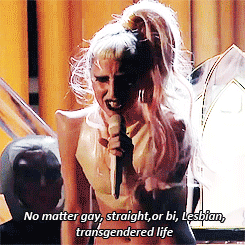 joanne