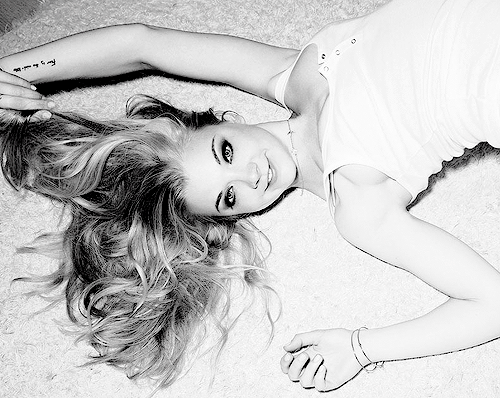 nataliedormersource: I couldn’t pick just one defining breakthrough role. I like to think that they’re all a part of me.  Via definitecuties. For more followers, click TumblrFamous.