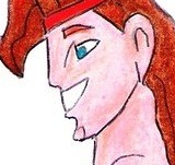dragondicks:  thank u deviantart 
