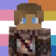 nathan-brad24