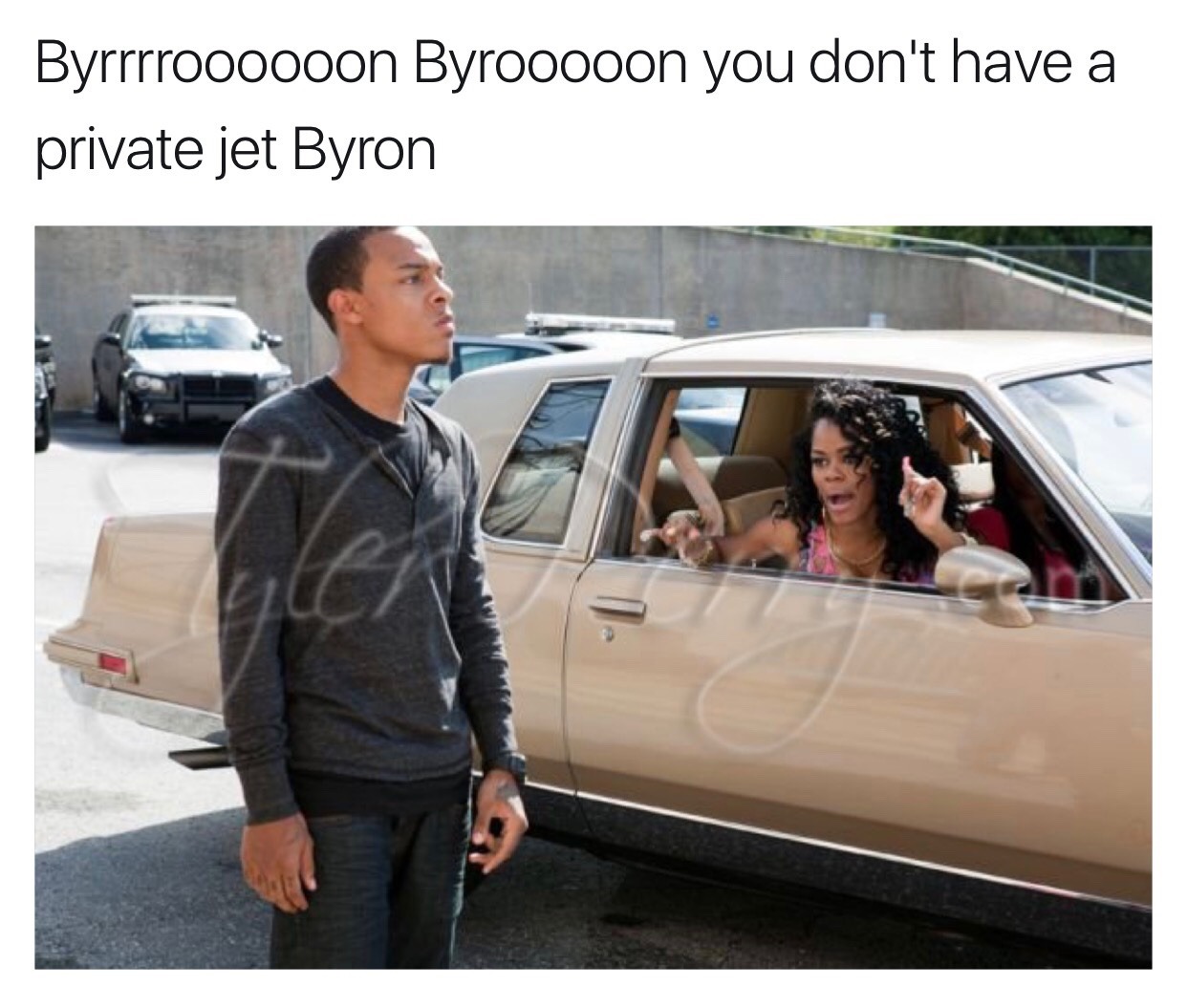 robbie-ona:  iamsogroovy:  😂😂😂  Fuck 😂😂😂😭😩