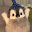 mellowbagelpatrolmoney