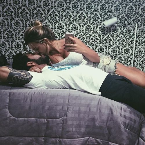🍻Cafajeste Romantico📷