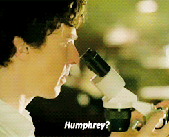 sherlocked-phoenix:  watsonly: John H. Watson…  But that gives so much more meaning