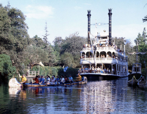 davy crockett explorer canoes