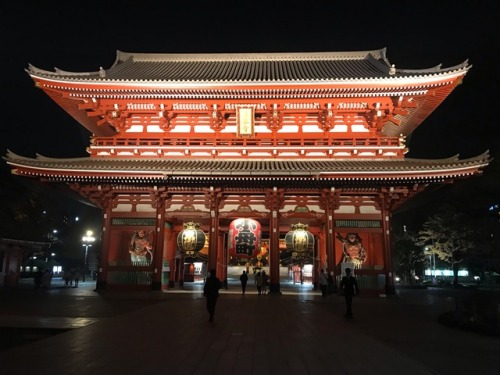 Osaka;Tokyo;Kobe, Japan