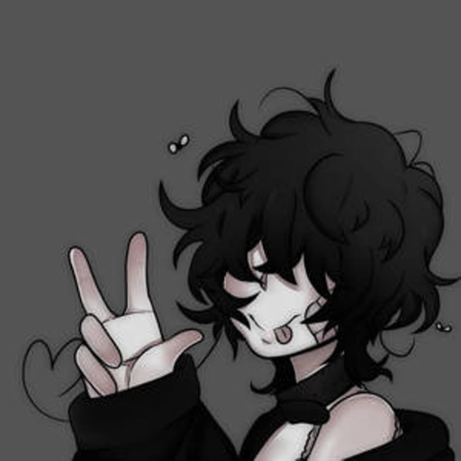Art Blog
