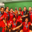 lfc-unbelievables