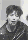 kangtaebins:(220512) GOOD BOY GONE BAD - TAEHYUN⛓