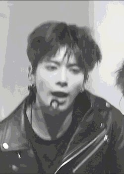 kangtaebins:(220512) GOOD BOY GONE BAD - TAEHYUN⛓
