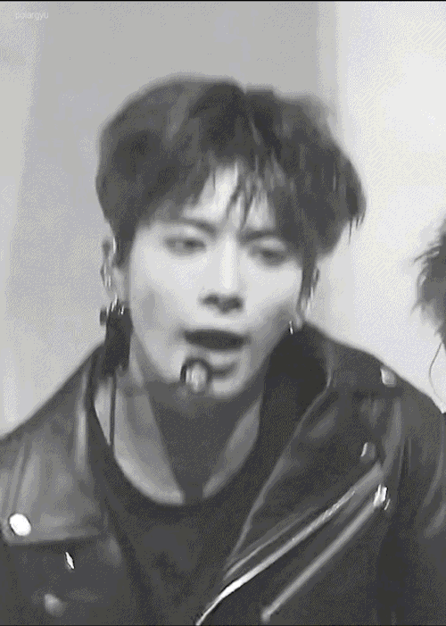 kangtaebins:(220512) GOOD BOY GONE BAD - TAEHYUN⛓