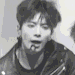 kangtaebins:(220512) GOOD BOY GONE BAD - TAEHYUN⛓
