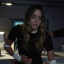 watsonbee