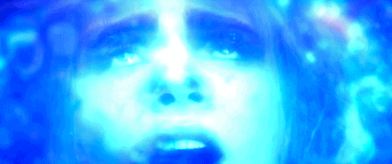 naughtylusx: Valerian and the City of a Thousand Planets (2017) edit, working on a complete sequence
