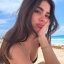 nataliagreyy