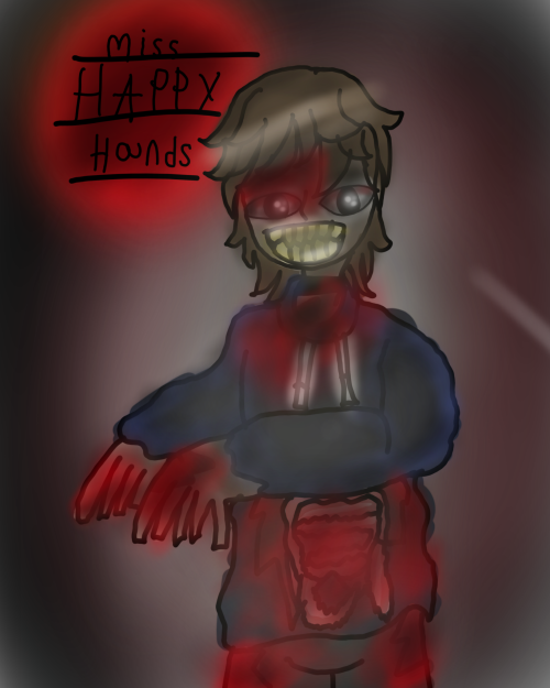 TW DISTURBING Or UNSETTLING IMAGE / GORE/BLOOD IF YOU ARE UNCOMFORTABLE WITH THESE THEN DO NOT VIEW THIS