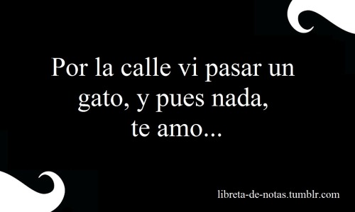 Tristeza de hoy, Alegría de mañana