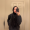 sadhadia: