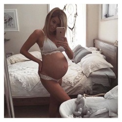 preg56i.tumblr.com post 151476221935