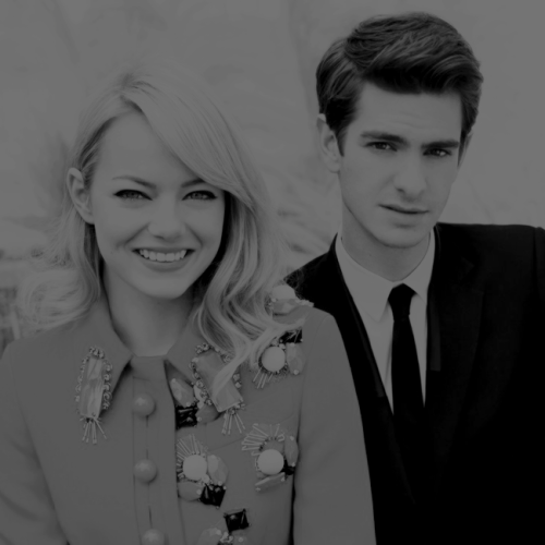 stonefield