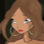bunnesblog