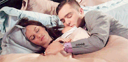 Lovemetoinfinity:  Perf 