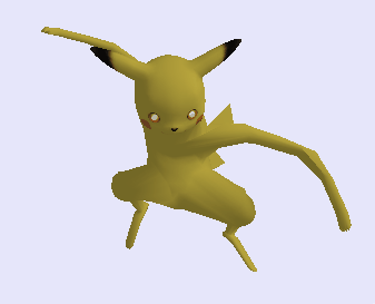 literal-ghost:  theweegeemeister:  does anyone else remember a few years back when